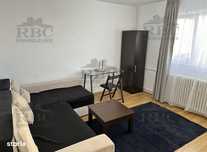 Apartament cu 2 camere in Manastur, decomandat, etaj intermediar !