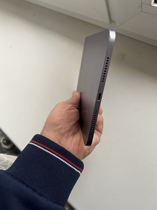 Ipad 6 mini 64gb wifi