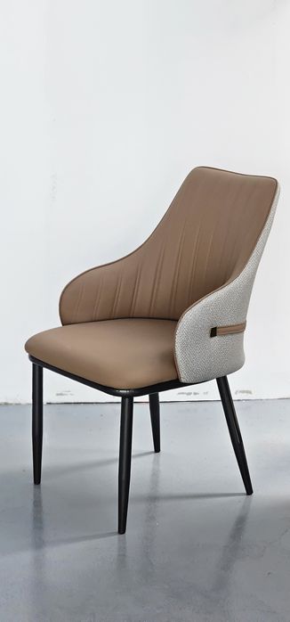 Scaune și fotolii moderne din stoc – Model 19 - livrare rapidă