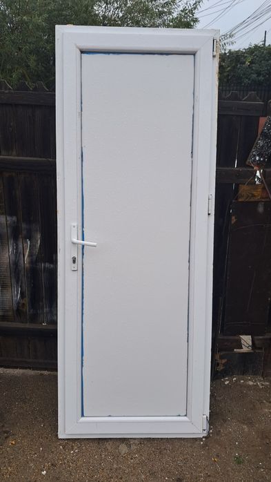 Usa termopan 200x76,5