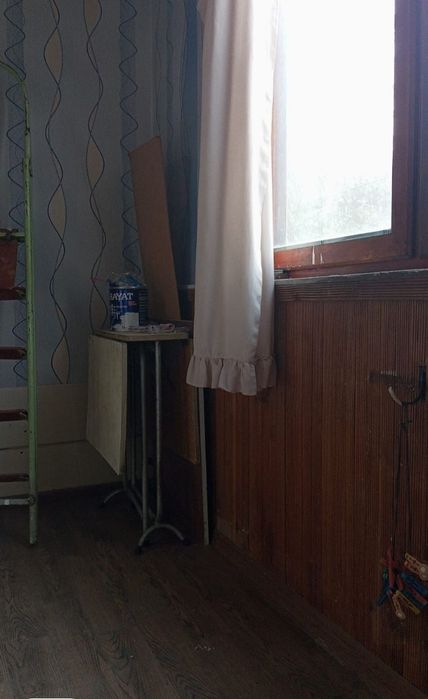 ТТЗ Ахмад югнакий аренда квартира