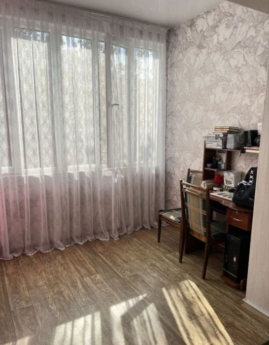 Юнусабад 17кв Аренда 2комн