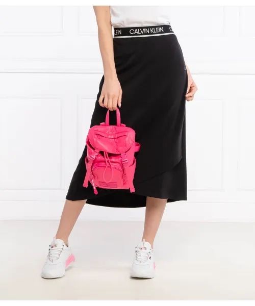 Раница NAYARIT Desigual