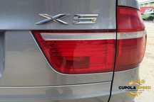 Lampa Tripla Stop dreapta haion BMW X5 E70 [2006 - 2010]