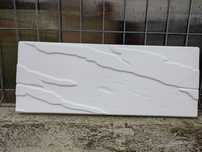Piatra/Placi decorative interior/exterior