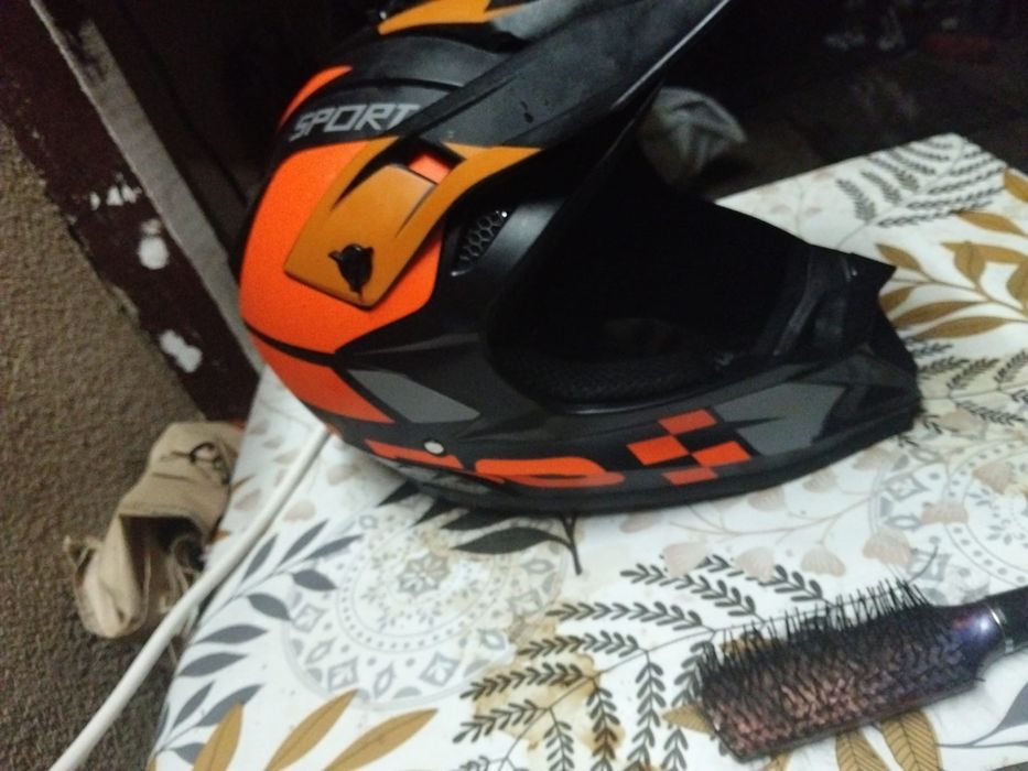 Vand kukirin g2 fara cheie