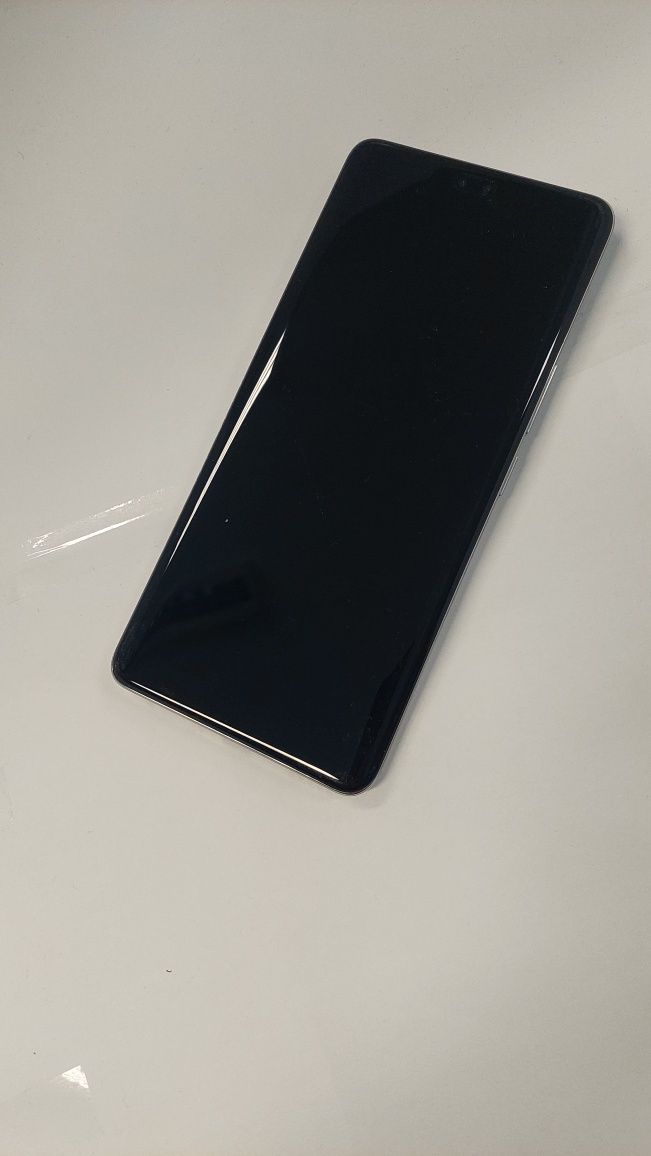 Huawei Honor 200 Pro
