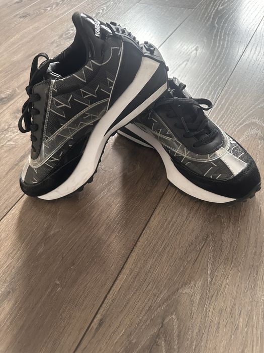 Сникърси Karl Lagerfeld оригинални