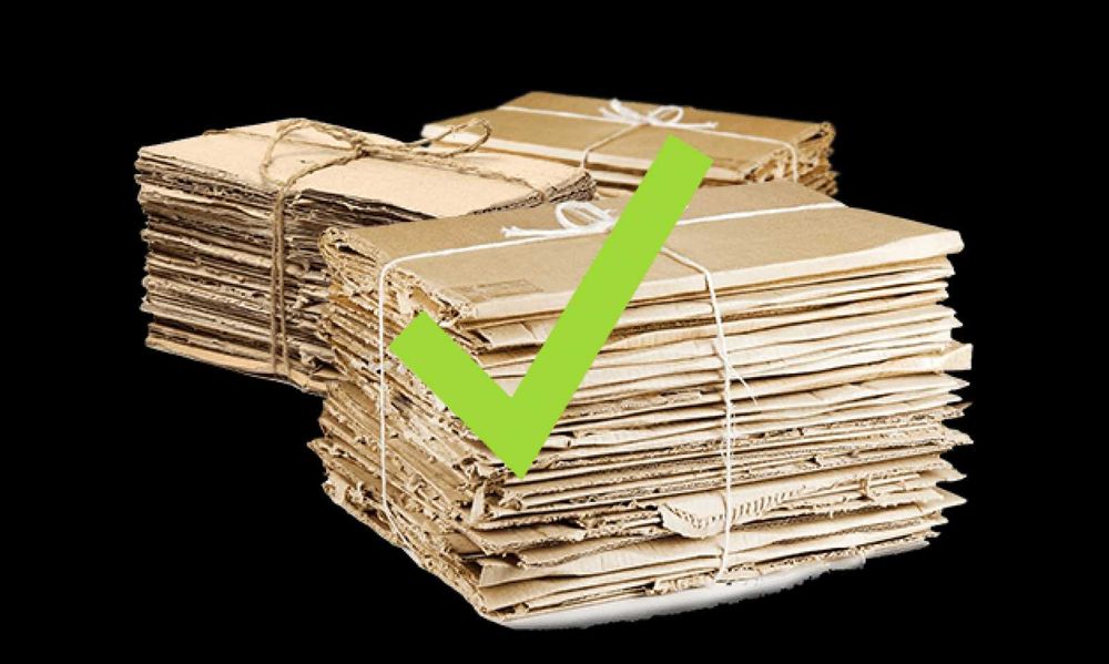 Прием  макулатуры, полиэтилена, пэт тары,жб банок