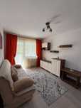 Apartament cu 2 camere - Micro 38
