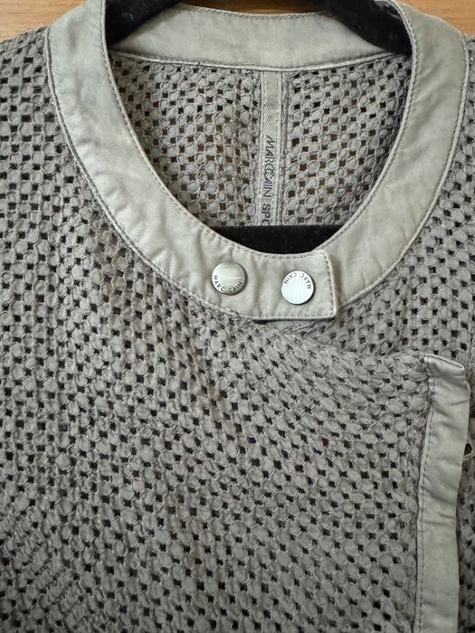 Geaca Marc Cain Sports