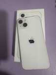 IPhone 13. 128гб