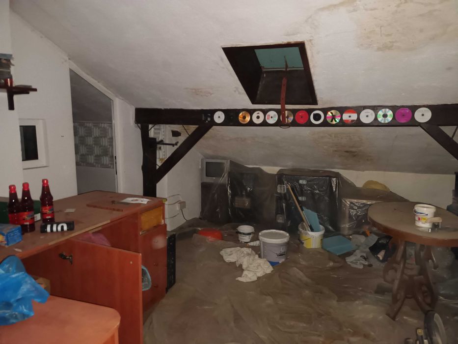 Продава се Тристаен апартамент в Пловдив, Център - 101 кв.м за 1591 €/кв.м - Снимка #16