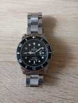 Rolex soati sotiladi