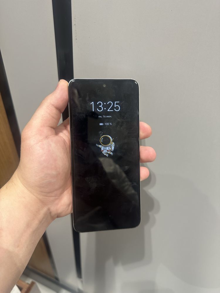 Xonor x7c 256 Koropka dokument