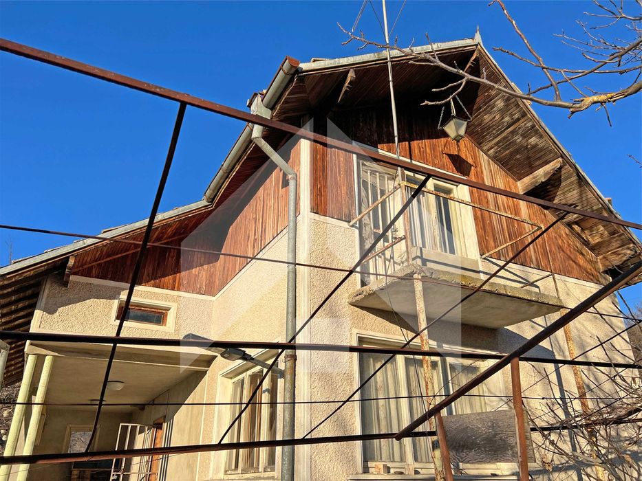 Продава се Къща в с. Жилино, Област Шумен - 146 кв.м за 122 €/кв.м - Снимка #20