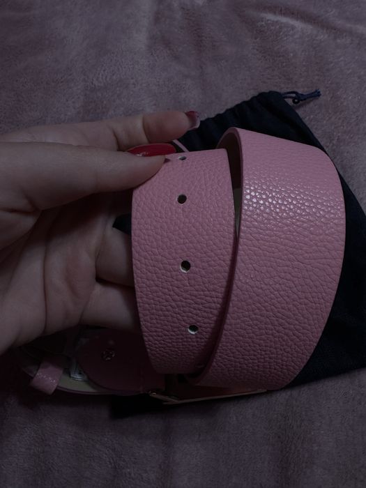 Оригинален колан Guess