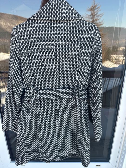 Дамско палто ORSAY