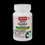 Jarro-Dophilus FOS 30 caps