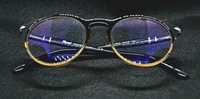 Ochelari/ rame Persol