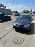 Golf 5 2.0tdi bkd. 2005