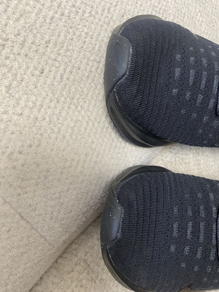 Маратонки Nike оригинални нови Найк