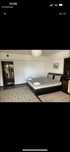 Cazare regim hotelier palas mall