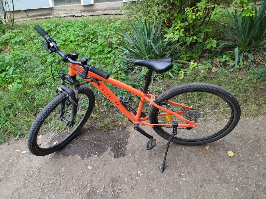 Bicicleta mtb in stare foarte bună,