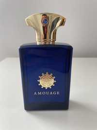 Amouage Interlude 100ml parfium