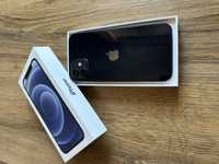 Iphone 12  Black