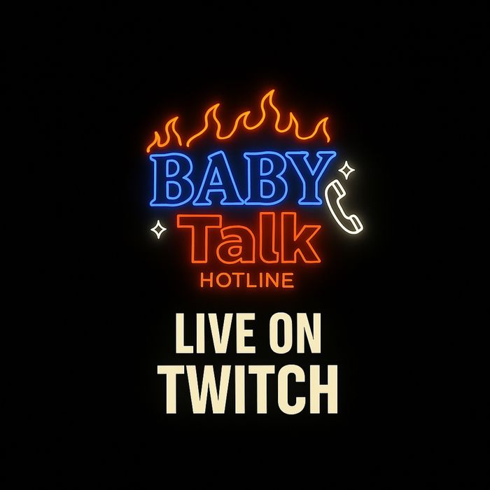 Servici Grafic Design (Logo, Bannere..etc)