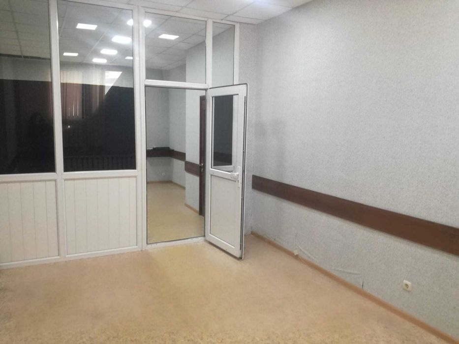 Продается помещение пр. Сарыарка 8/1