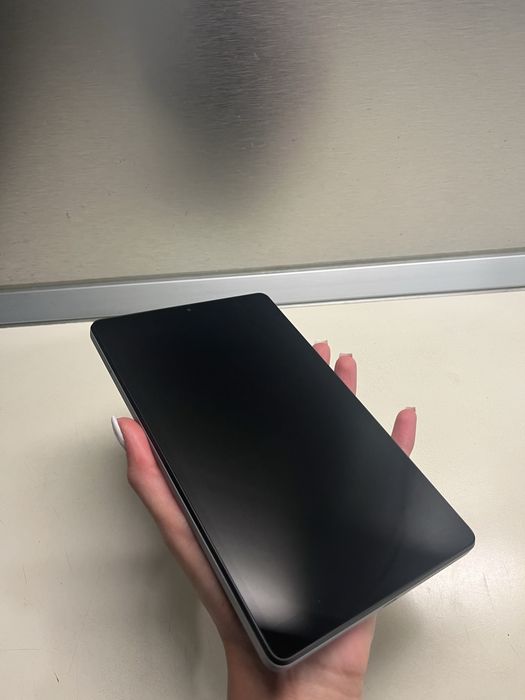 Таблет Lenovo Tab M8 Gen 4 TB301XU