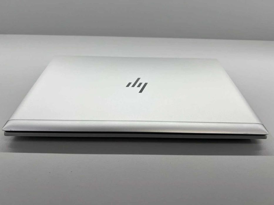 Laptop SH Hp EliteBook 830 G7 i5-10310U 16gb RAM SSD 512 Disp Privacy