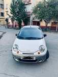 Matiz best sotiladi