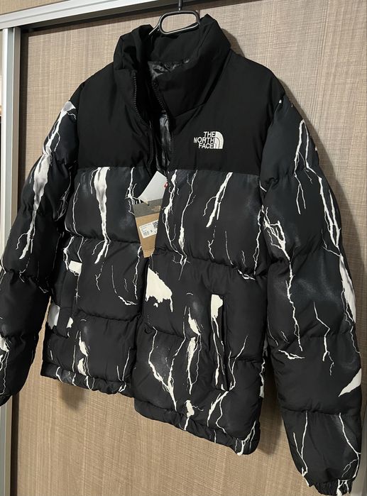 Geaca The North Face S-XXL