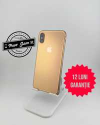 iPhone XS 256GB Gold ID596 | TrueGSM