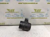 Debitmetru aer 2.0 tdi BMM BKD BMP 074906461b Volkswagen VW Passat B6