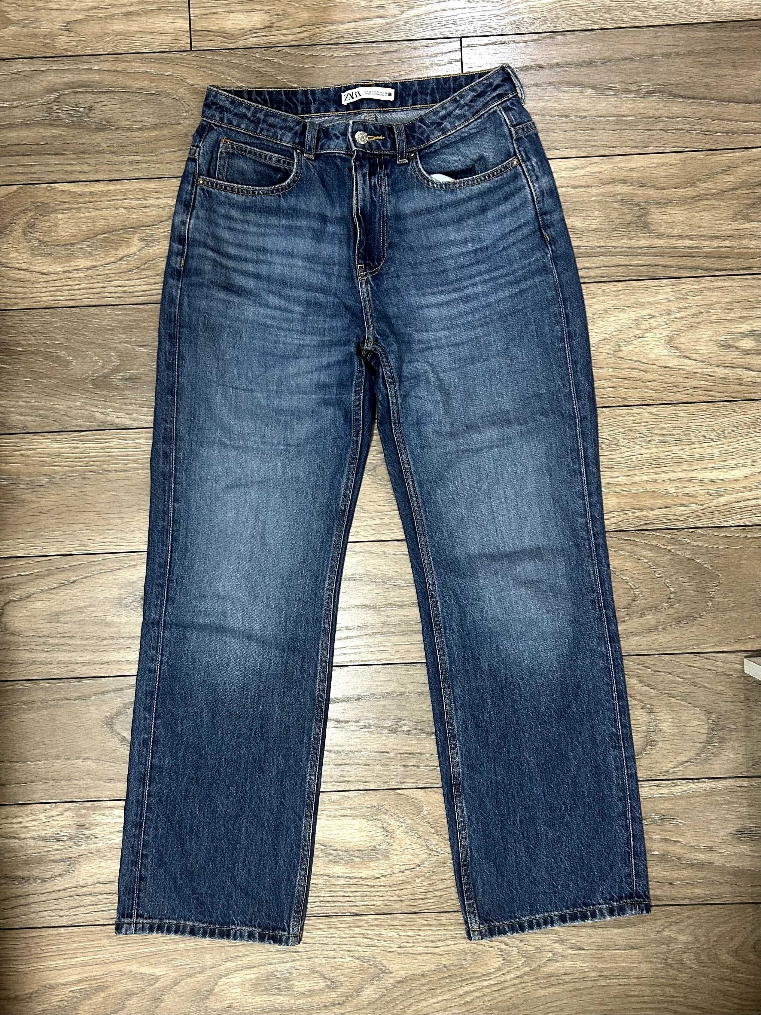 Разпродажба Дънки/Панталони Zara, Sinsey, Stradivarius