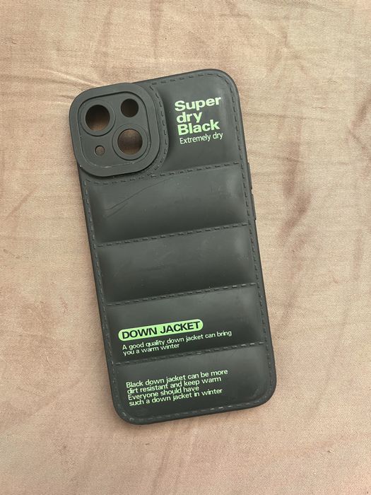 Калъфи за iphone13