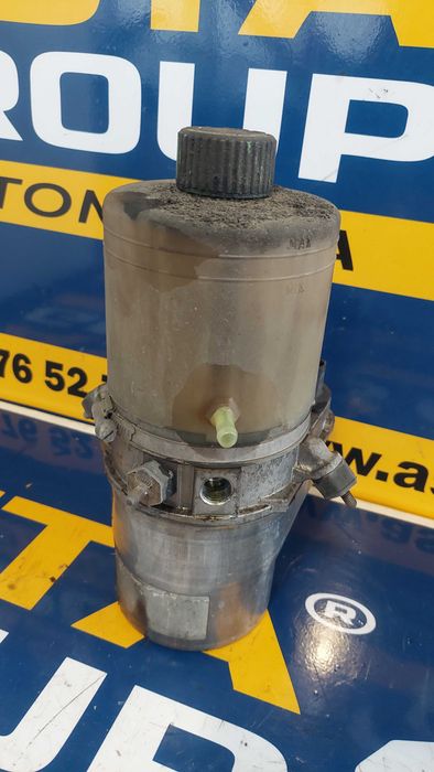 Електрохидравлична помпа за Ауди А2 - 1.6FSI - 110к.с - 1830