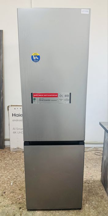 Гарантия и доставка