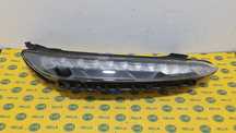 Lampa far proiector led drl Hyundai Kona 2 facelift 92208-j9600