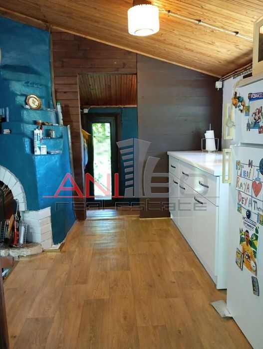 Продава се Къща в Варна, м-т Боровец - юг - 84 кв.м за 940 €/кв.м - Снимка #6