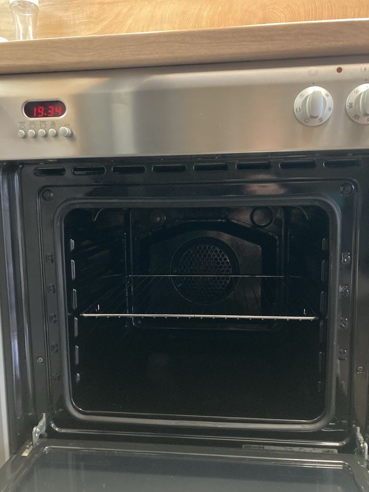 Фурна за вграждане Gorenje