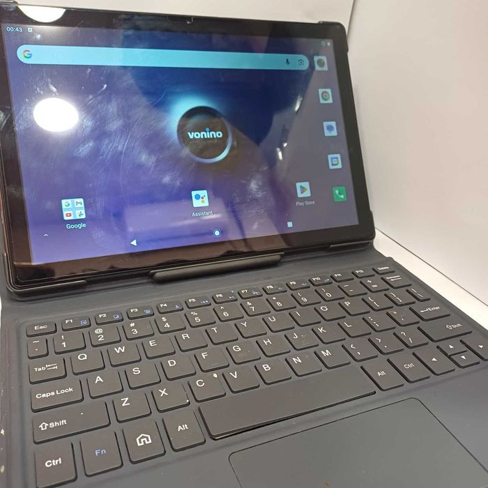 HOPE AMANET P1/ Tableta Vonino iSmart Pro