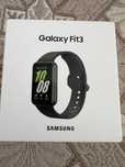 ЧИСТО НОВА Samsung Galaxy fit 3