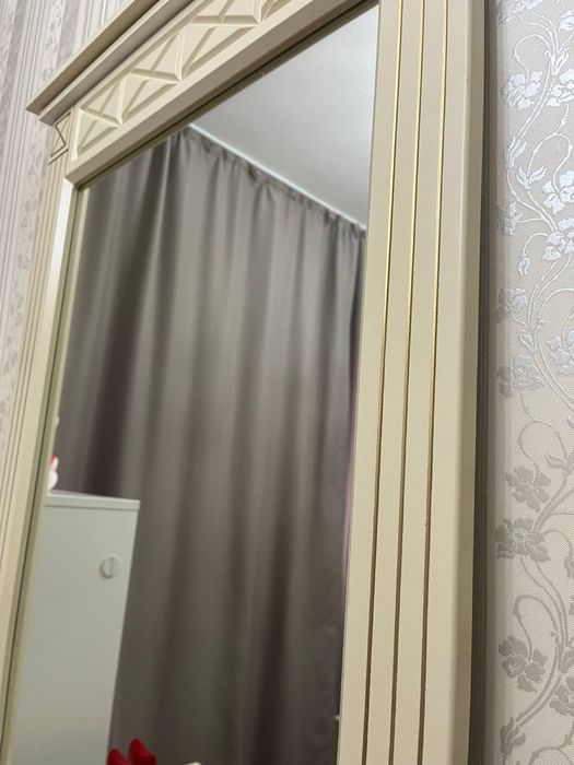 Продам зеркало 12.000