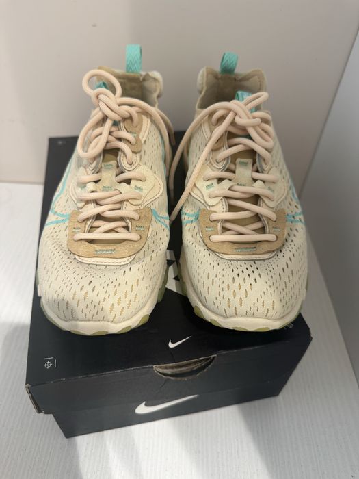 Спортни обувки Nike