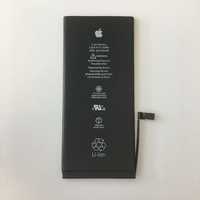 Батерия за айфон Apple iPhone 6Plus 6SPlus 7 7Plus 8 Plus